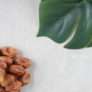 How Many Dates Should You ?