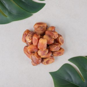 Proven Health Benefits of Dates