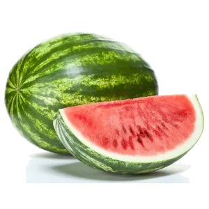 watermelon Iran