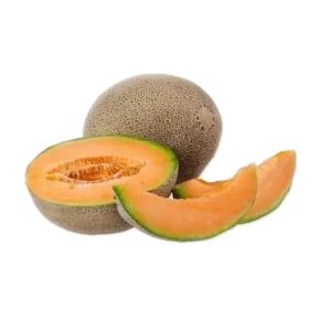 Iranian Melon
