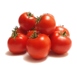 Tomato Wholesale