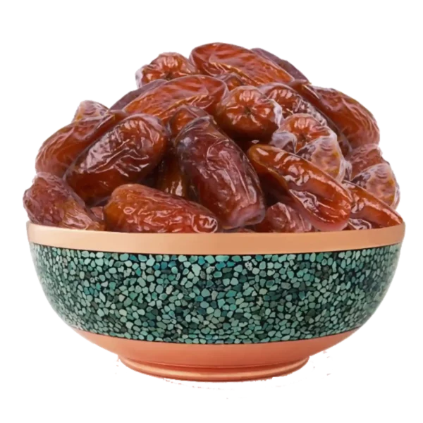 Piarom dates price