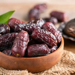 Medjool Dates