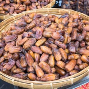 Dates Wholesale