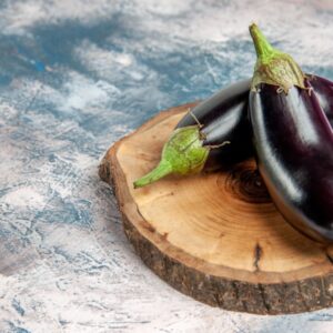 eggplant wholesale price