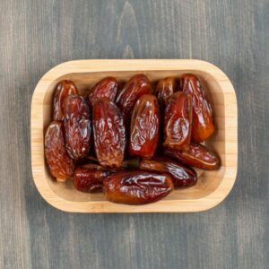 Piarom dates