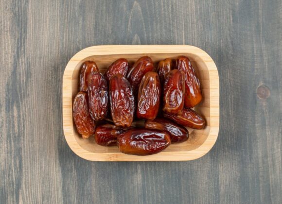 Piarom dates