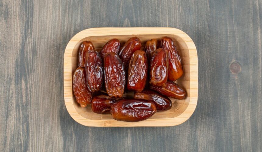 Piarom dates