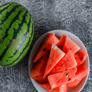 watermelon wholesale