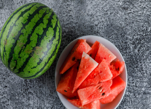 watermelon wholesale