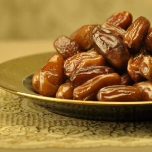 Zahidi Dates Benefits