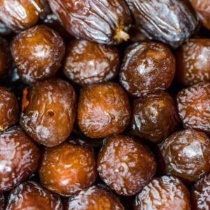 buy dates in bulk