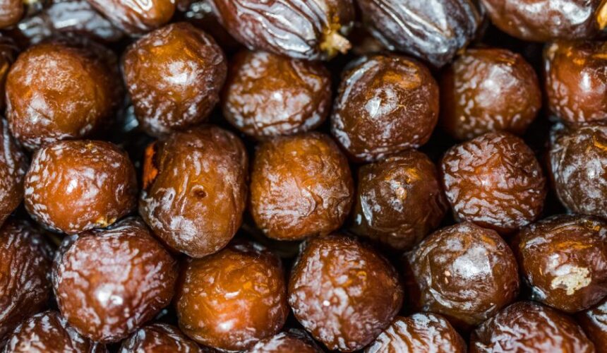 buy dates in bulk