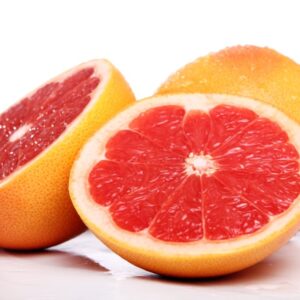 grapefruit wholesale price