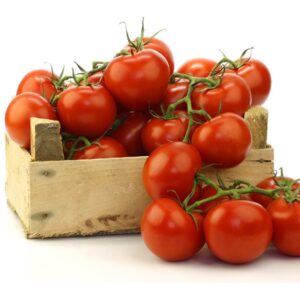 buy tomatoes in bulk