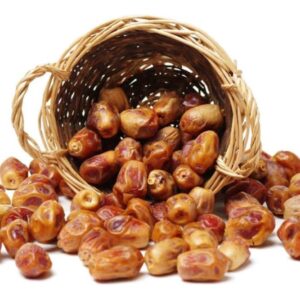 gulf zahidi dates