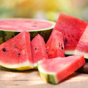 watermelon wholesale price